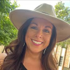 Using the Yuka App to Make Healthier Food Choices