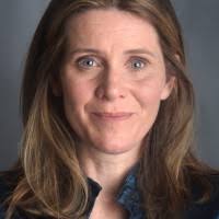 Gabrielle Breathnach