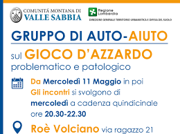 Il termine fa riferimento in particolare a un diffuso movimento culturale e di mercato basato su libri, video, conferenze. Gap Valsabbia Gruppo Di Auto Aiuto Il Calabrone