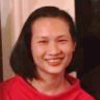 Barry Ng Email & Phone Number