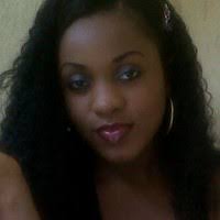 30+ Profile mit dem Suchbegriff „Roda“