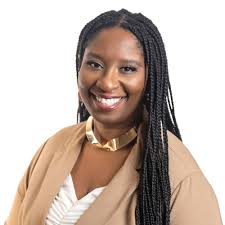 The state of Black women's health in Canada finally uncovered thanks to  new, national, game-changing organization