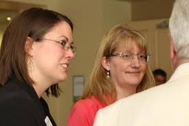 After Hours: Women in Business Awards gala, June 24, 2015Photos by Jeff  Quackenbush