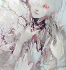 tokyo ghoul おしゃれまとめの人気アイデア pinterest ヒカリ 東京喰種 東京喰種 イラスト イラスト