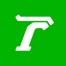 ‎read reviews, compare customer ratings, see screenshots and learn more about thairath ar. Thairath Youtube