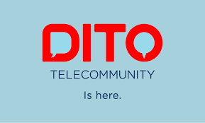 Dito telecommunity welcomed ernesto eric alberto to the family. Dito Pushes To Address Food Security During Ecq News Udenna Group