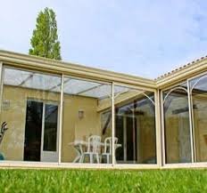 We did not find results for: Veranda En Pvc Tout Savoir Pour Bien Choisir
