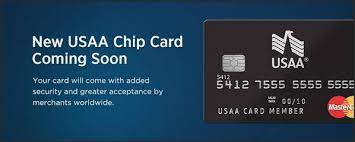 Check spelling or type a new query. Usaa On Twitter New Usaa Chip Card Coming Soon Learn What The Change Means For You Http T Co P4llxyv2rt Http T Co 0yjr9v53by