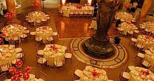Natural History Museum Of Los Angeles County Beautiful Place For A Unique Weddin Wedding Southern California History Theme Southern California Wedding Venues