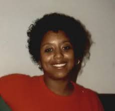 Obituary information for Deborah L. Barnes