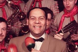 ROBERT LAST (1921-1986)