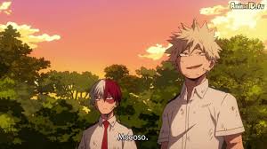 Vk is the largest european social network with more than 100 million active users. Kacchan Smiles Youtube