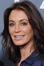 Rhonda Dorton's Instagram, Twitter & Facebook