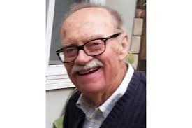 Frederick Shore Obituary (1938