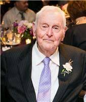 Francis Hood Obituary (1927