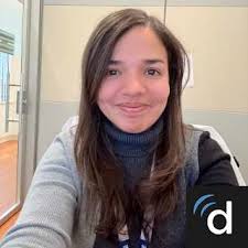 Dr. Karen M. St. Jean, MD