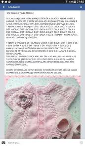 hizli resim hizli ve kolay resim paylasimi resim yukle resim paylas baby knitting patterns crochet baby dress baby clothes patterns sewing