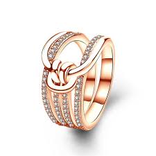 It is located between the third and fifth digits, between the little finger and the middle finger. New Classic Silver Big Bow Knot Delicate Sentiments Ring Finger For Women Wedding Jewelry Buy New Wedding Jewelry Classic Silver Knot Ring Classic Finger Wedding Ring Product On Alibaba Com