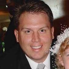 FORTA Concrete Fiber