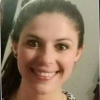 9 perfiles de «Maria Labella»