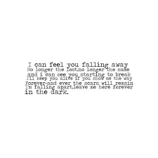 Black And White Three Dog Night Lyrics Meaning Pin By Falina Brown On Music Breaking Benjamin Lyrics Breaking Benjamin Lyrics