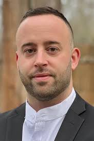 Adam Sclafani's Instagram, Twitter & Facebook