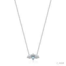 Maybe you would like to learn more about one of these? Tiffanyæ–°æ¬¾èž¢ç«èŸ²é …éŠ ä¹Ÿå¤ªå¤å¤©äº†8 å£¹è®€