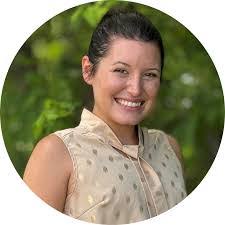 Penny Sweeney's Instagram, Twitter & Facebook