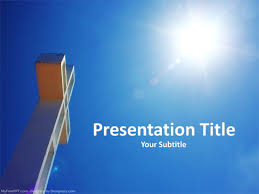 Available in 1500x1125, this powerpoint template is free to download, and ready to use. Free Worship Powerpoint Templates Myfreeppt Com