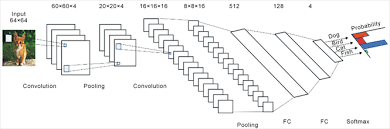 In the course project learner will implement deep neural network for the task of image captioning which. An Ensemble Of Convolutional Neural Networks Using Wavelets For Image Classification