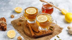 5 وصفات طبيعيّة لعلاج الضعف الجنسي عند الرجال