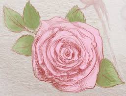 La talpa (tinker tailor soldier spy) è un film del 2011 diretto da tomas alfredson.pellicola di spionaggio con sceneggiatura scritta da bridget o'connor e peter straughan, basata sull'omonimo romanzo del 1974 di john le carré. Pin Su Fai Da Te