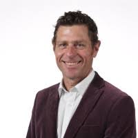 Jason McDougall Email & Phone Number