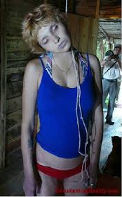 Compilation dead hanged women (compilation). Hanged Dead Girls Documenting Reality Pointing Out Where The Hanged Woman Is