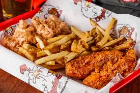 Check spelling or type a new query. Our Menu Foghorn S Wings Burgers More