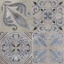 Antique Silver Rectified Silver Tile Tile Floor Decorative Floor Tile