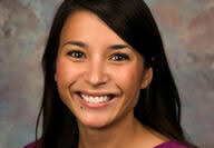 Thermopolis Independent Record Archives