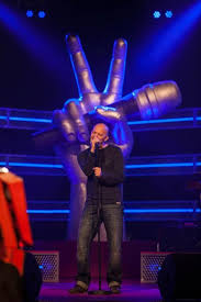 Pentru a scrie un review trebuie sa fii autentificat. Chris Medaer Concert Chris Audition