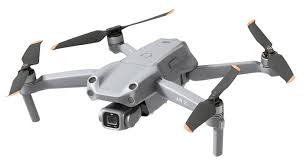 Thanks to its design, it can be stowed in most camera bags, and it doesn't skimp on safety features. J U6vivie0mkom