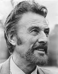 Robert Crewdson: Movies, TV, and Bio