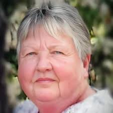 Obituary information for Nellie "Marie" Carroll