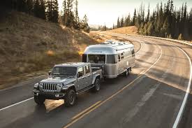 Top 10 campgrounds and rv parks medford, massachusetts. Best Jeep Suv For Towing Medford Ma Grava Cdjr Srt