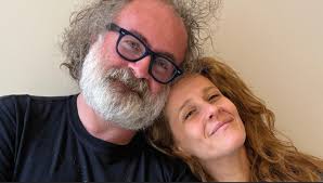 Matteo Saudino ANIME FRAGILI VIAGGIO NELLE FRAGILITÀ DEL NOSTRO TEMPO CON  PLATONE E ARISTOTELE