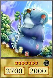 Pin By Megasalexandrosmakedoniaellas On Beast Anime Card Yugioh Card Art