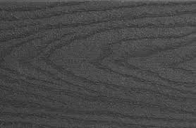 We did not find results for: Trex Select Decking Railing For Decking Composite Designs Trex