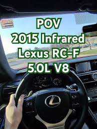 Image result for Infrared 2015 RC