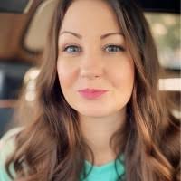 Beth Heidinger-Gilbert