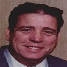 Obituary information for AJ Arrington