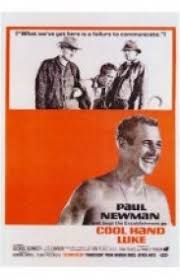 Full yeşilçam filmleri 7 years ago. Leyla Ile Mecnun 1982 Turk Filmi Izle Orhan Gencebay Full Hd Film Izle Vizyon Film Izle Full Film Izle