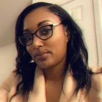 Linda Jackson, Notary Public in Sardis, MS 38666